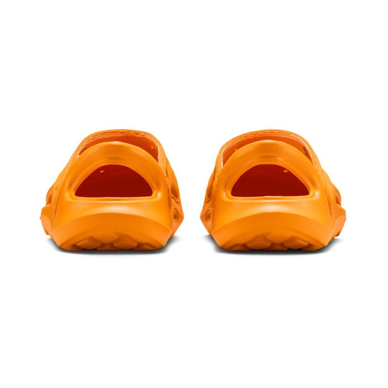 Nike Aqua Swoosh Clog TD
